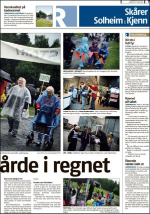romerikesblad_lorenskog-20130619_000_00_00_011.pdf
