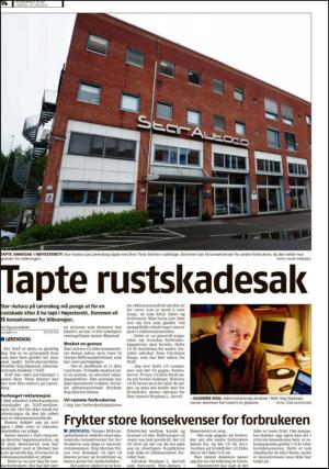 romerikesblad_lorenskog-20130619_000_00_00_014.pdf