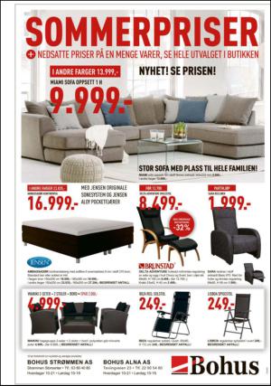 romerikesblad_lorenskog-20130619_000_00_00_015.pdf
