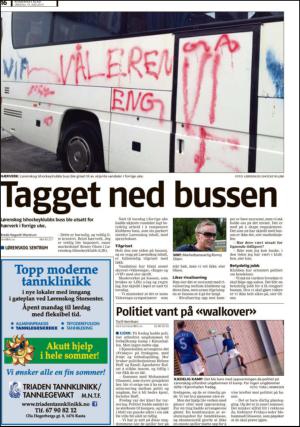 romerikesblad_lorenskog-20130619_000_00_00_016.pdf
