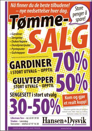 romerikesblad_lorenskog-20130619_000_00_00_017.pdf