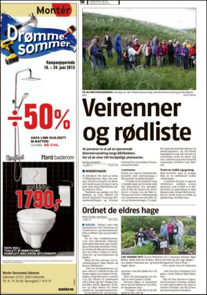 romerikesblad_lorenskog-20130619_000_00_00_018.pdf