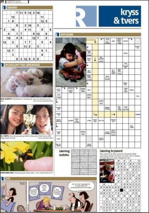 romerikesblad_lorenskog-20130619_000_00_00_020.pdf