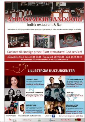 romerikesblad_lorenskog-20130619_000_00_00_021.pdf