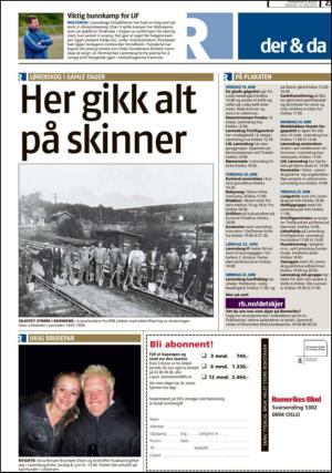 romerikesblad_lorenskog-20130619_000_00_00_023.pdf