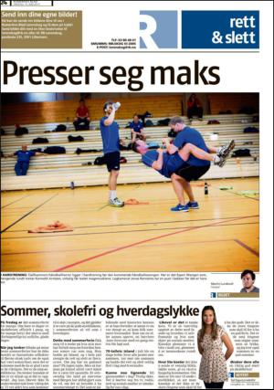 romerikesblad_lorenskog-20130619_000_00_00_024.pdf