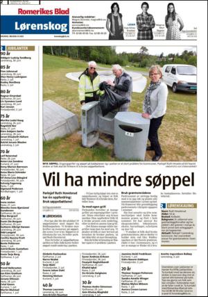 romerikesblad_lorenskog-20130626_000_00_00_002.pdf