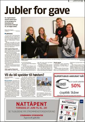 romerikesblad_lorenskog-20130626_000_00_00_003.pdf