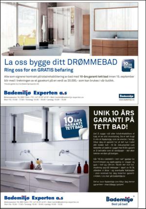 romerikesblad_lorenskog-20130626_000_00_00_004.pdf