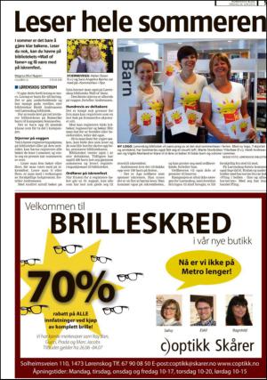 romerikesblad_lorenskog-20130626_000_00_00_005.pdf