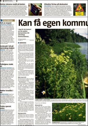 romerikesblad_lorenskog-20130626_000_00_00_006.pdf