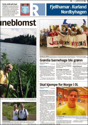 romerikesblad_lorenskog-20130626_000_00_00_007.pdf
