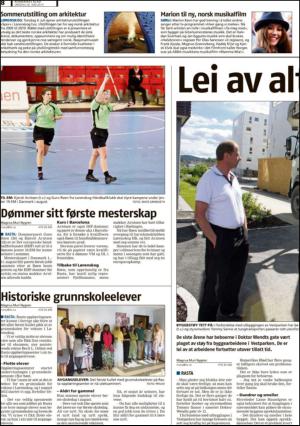 romerikesblad_lorenskog-20130626_000_00_00_008.pdf