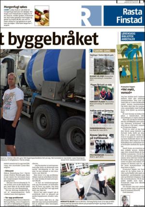 romerikesblad_lorenskog-20130626_000_00_00_009.pdf