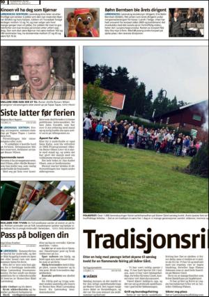 romerikesblad_lorenskog-20130626_000_00_00_010.pdf