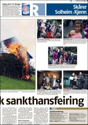 romerikesblad_lorenskog-20130626_000_00_00_011.pdf