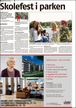 romerikesblad_lorenskog-20130626_000_00_00_012.pdf