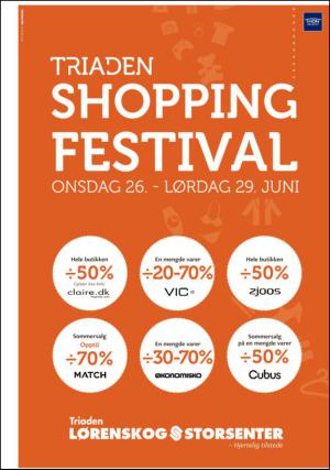 romerikesblad_lorenskog-20130626_000_00_00_013.pdf