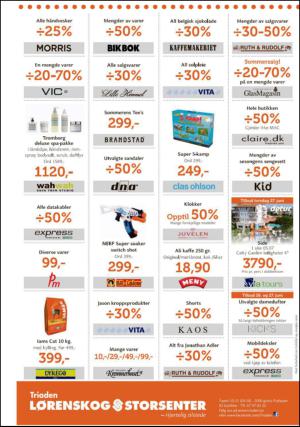 romerikesblad_lorenskog-20130626_000_00_00_015.pdf