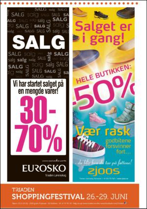 romerikesblad_lorenskog-20130626_000_00_00_018.pdf