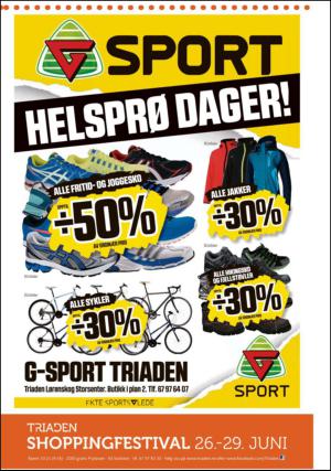 romerikesblad_lorenskog-20130626_000_00_00_022.pdf