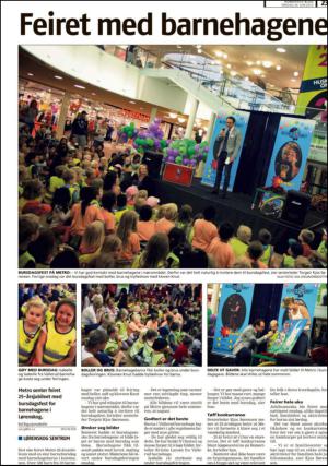 romerikesblad_lorenskog-20130626_000_00_00_023.pdf