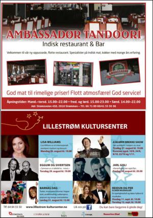 romerikesblad_lorenskog-20130626_000_00_00_024.pdf