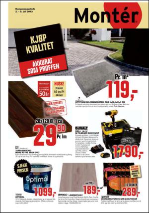 romerikesblad_lorenskog-20130626_000_00_00_025.pdf