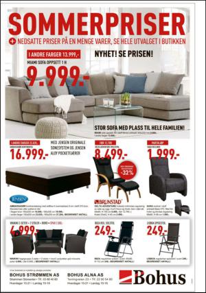 romerikesblad_lorenskog-20130626_000_00_00_026.pdf