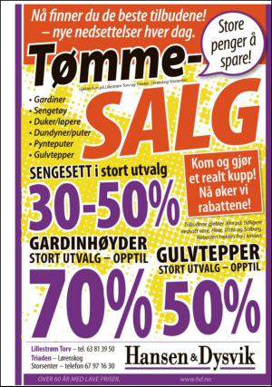 romerikesblad_lorenskog-20130626_000_00_00_027.pdf