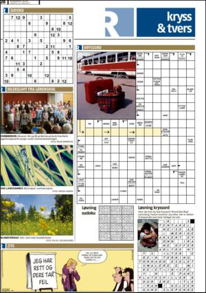 romerikesblad_lorenskog-20130626_000_00_00_028.pdf