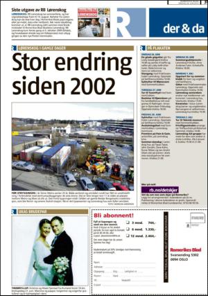 romerikesblad_lorenskog-20130626_000_00_00_031.pdf