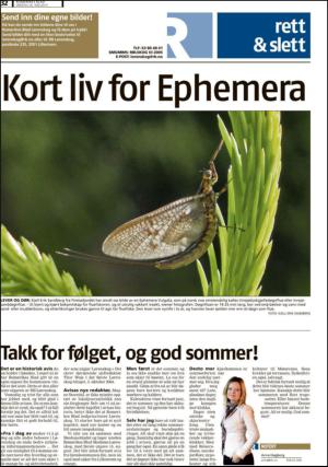 romerikesblad_lorenskog-20130626_000_00_00_032.pdf