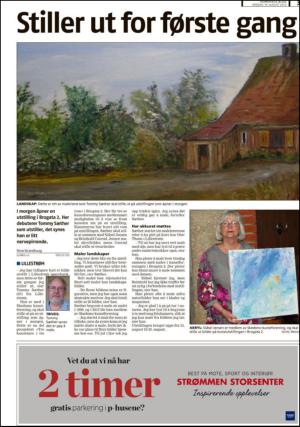 romerikesblad_lorenskog-20130814_000_00_00_003.pdf