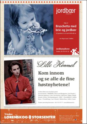 romerikesblad_lorenskog-20130814_000_00_00_020.pdf