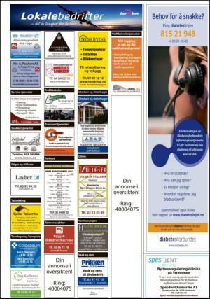 romerikesblad_lorenskog-20130814_000_00_00_029.pdf