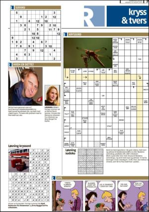 romerikesblad_lorenskog-20130814_000_00_00_031.pdf