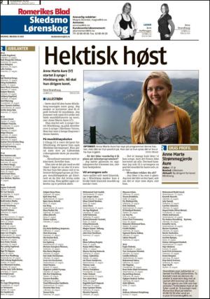 romerikesblad_lorenskog-20130821_000_00_00_002.pdf