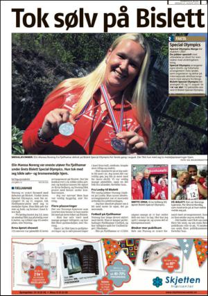 romerikesblad_lorenskog-20130821_000_00_00_003.pdf
