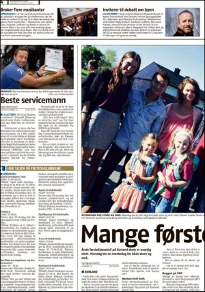 romerikesblad_lorenskog-20130821_000_00_00_004.pdf