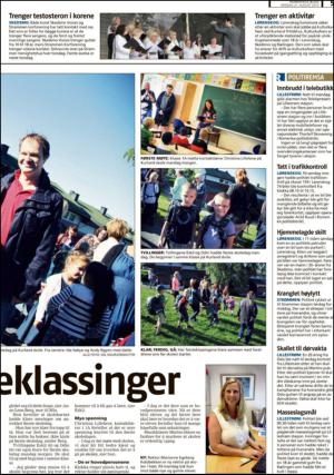 romerikesblad_lorenskog-20130821_000_00_00_005.pdf