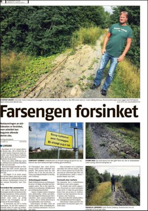 romerikesblad_lorenskog-20130821_000_00_00_006.pdf