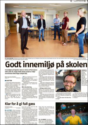 romerikesblad_lorenskog-20130821_000_00_00_007.pdf