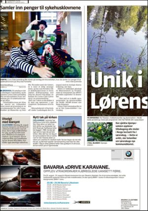 romerikesblad_lorenskog-20130821_000_00_00_008.pdf