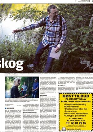 romerikesblad_lorenskog-20130821_000_00_00_009.pdf