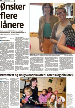 romerikesblad_lorenskog-20130821_000_00_00_010.pdf