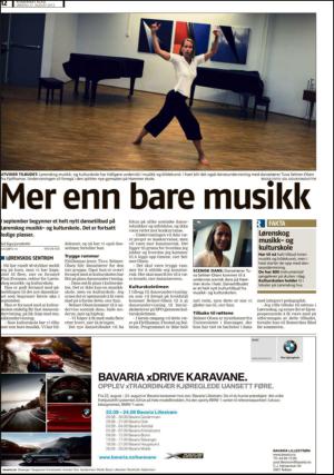 romerikesblad_lorenskog-20130821_000_00_00_012.pdf