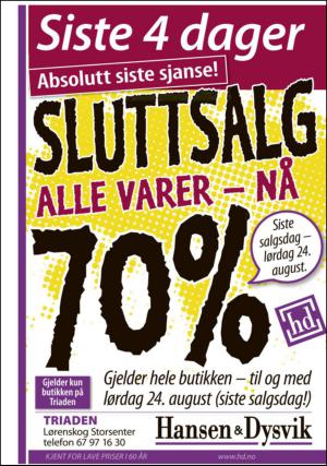 romerikesblad_lorenskog-20130821_000_00_00_013.pdf