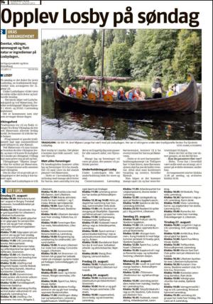 romerikesblad_lorenskog-20130821_000_00_00_014.pdf
