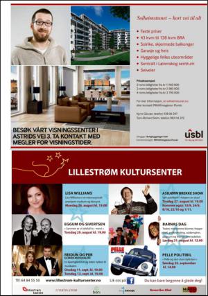 romerikesblad_lorenskog-20130821_000_00_00_015.pdf